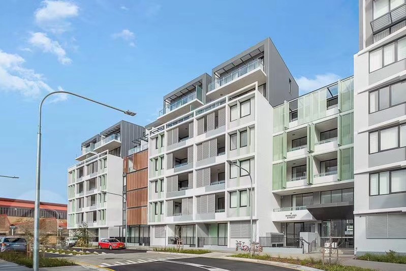 thumbnail image of 4 Banilung Street ROSEBERY